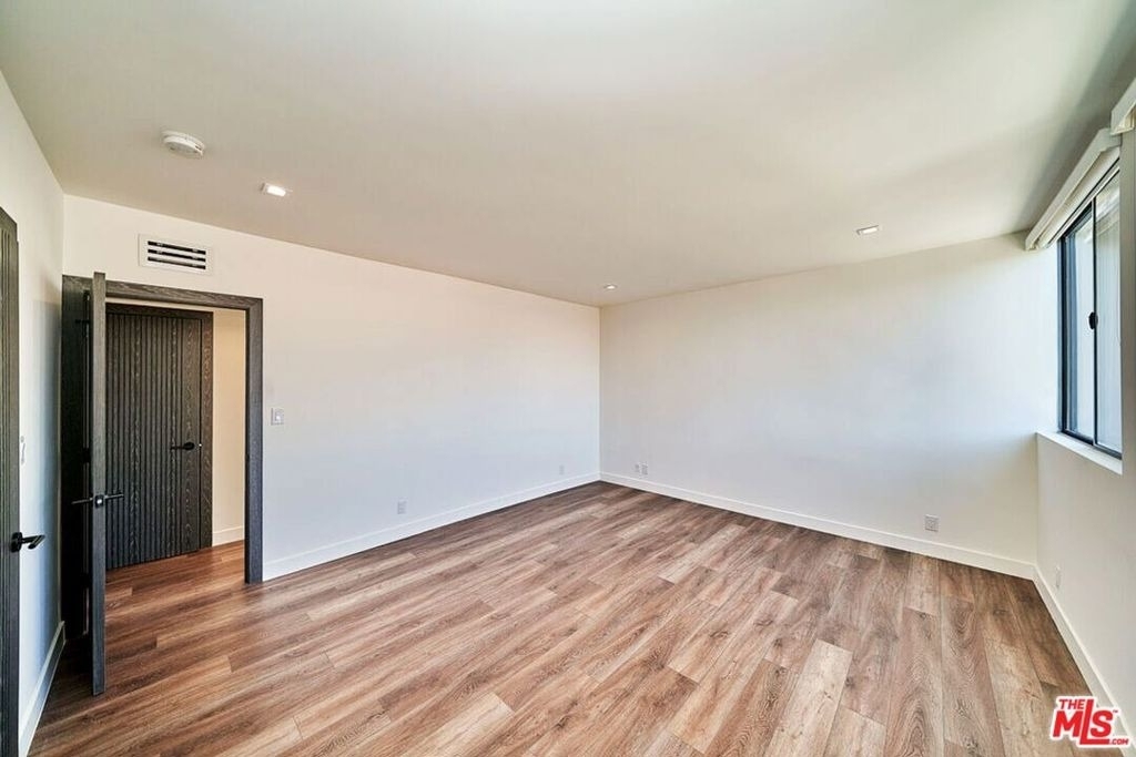 145 S Maple Drive - Photo 22