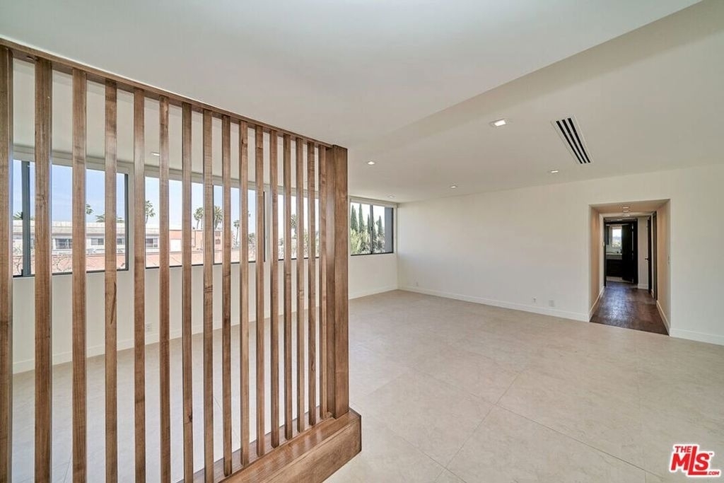 145 S Maple Drive - Photo 7