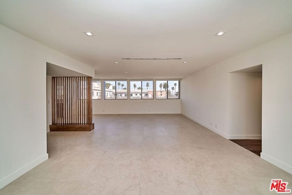 145 S Maple Drive - Photo 3