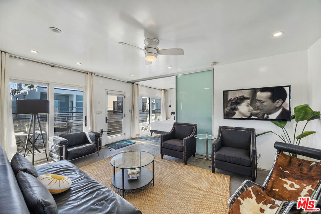 11 24th Avenue - Photo 13