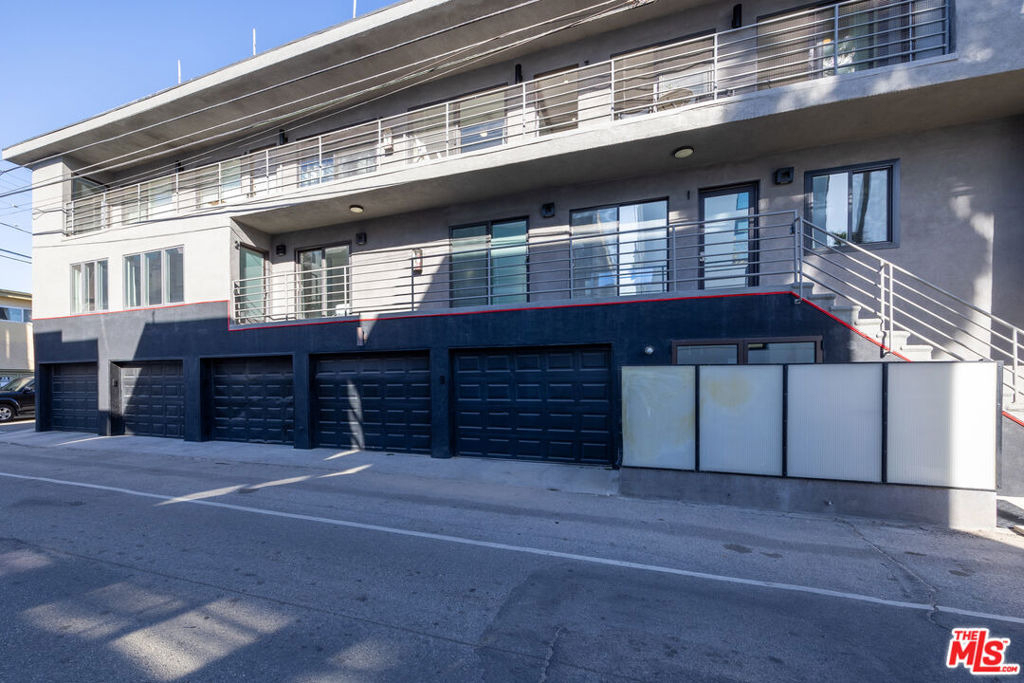 11 24th Avenue - Photo 29
