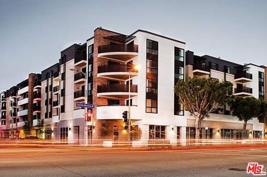 1518 Federal - Photo 0
