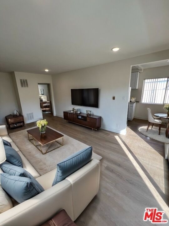 11938 Goshen Avenue - Photo 1