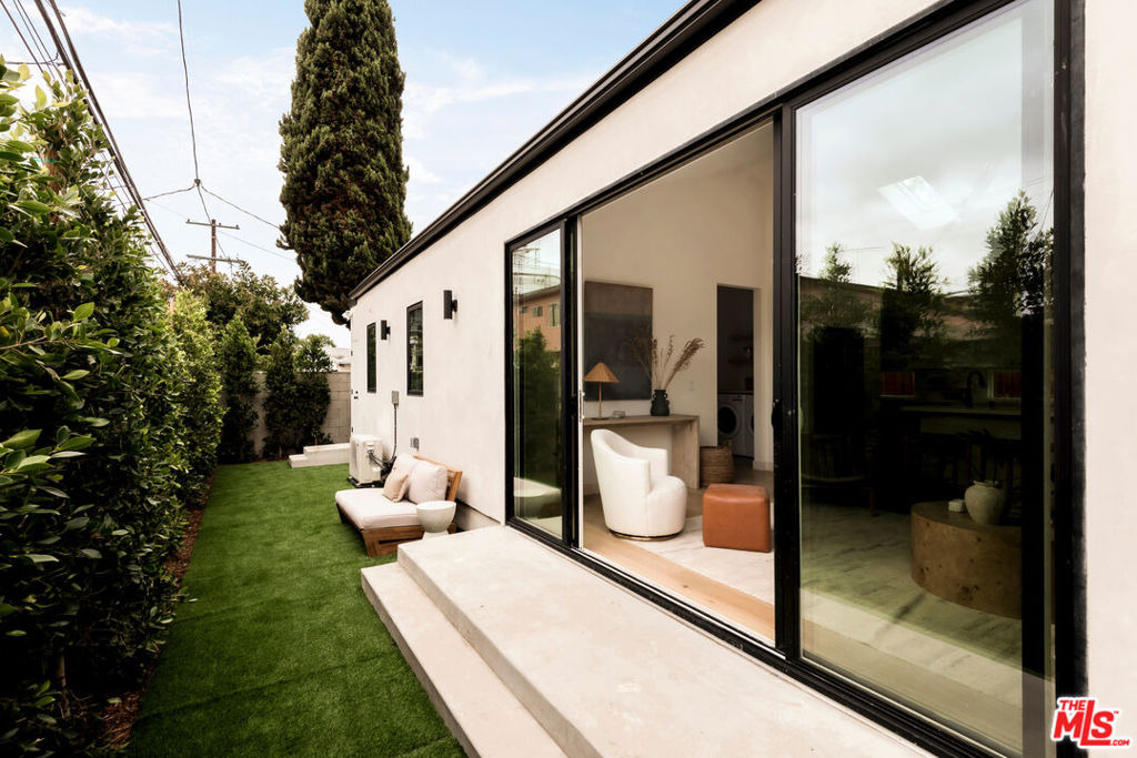 11838 Juniette - Photo 9