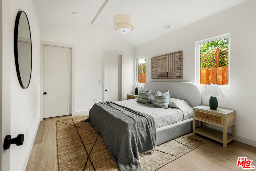 11838 Juniette - Photo 7