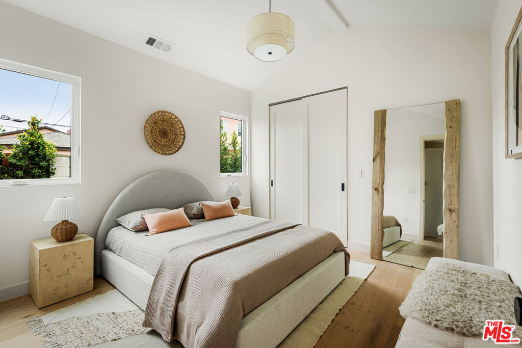 11838 Juniette - Photo 5