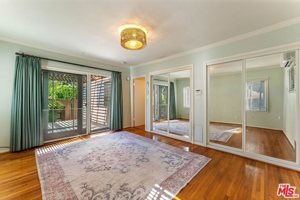 2940 Cardiff Avenue - Photo 7