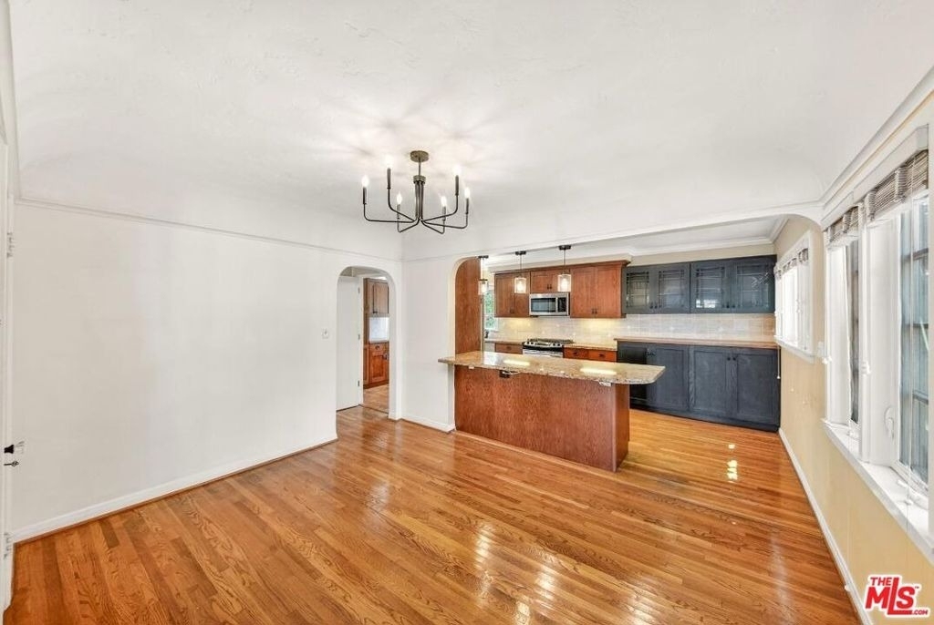 2940 Cardiff Avenue - Photo 3