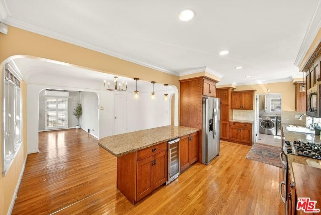 2940 Cardiff Avenue - Photo 4