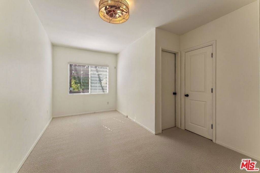 2940 Cardiff Avenue - Photo 14
