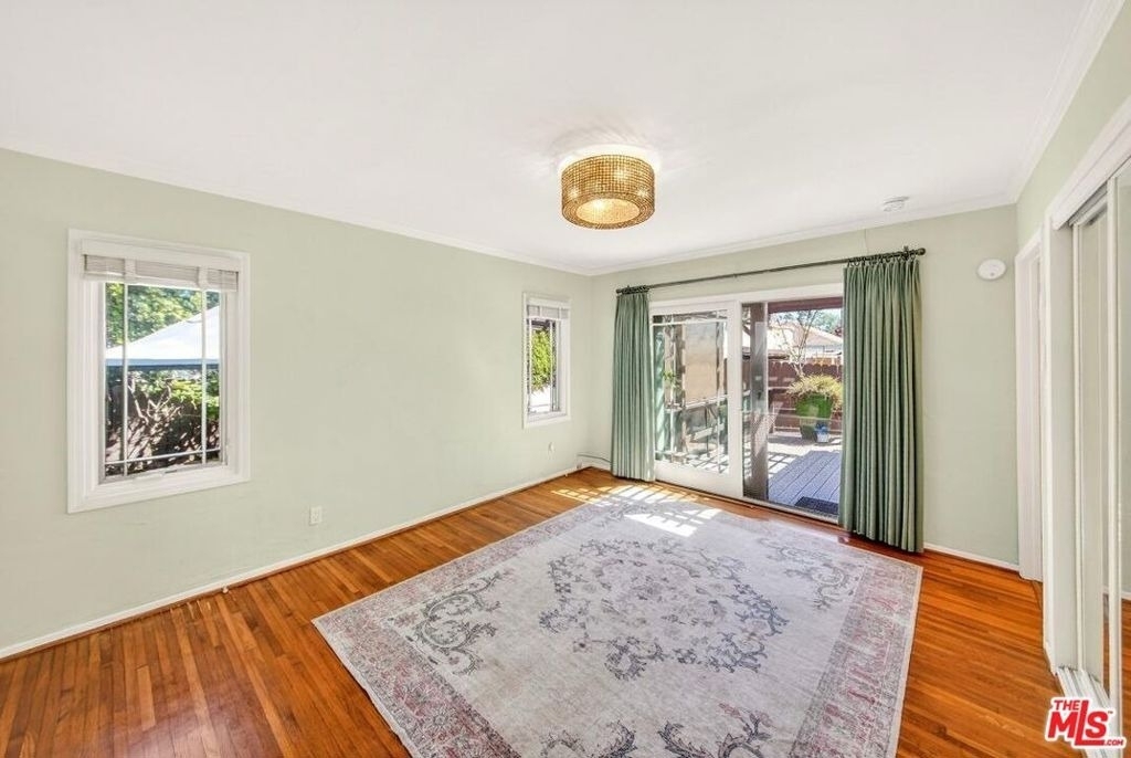 2940 Cardiff Avenue - Photo 16