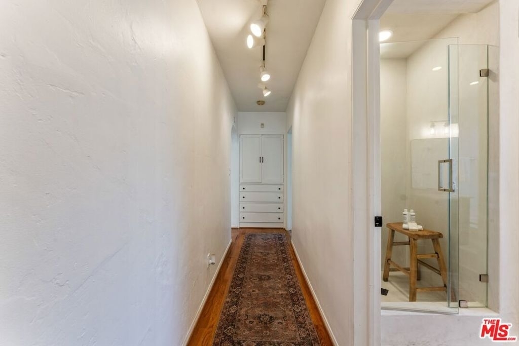 2940 Cardiff Avenue - Photo 10