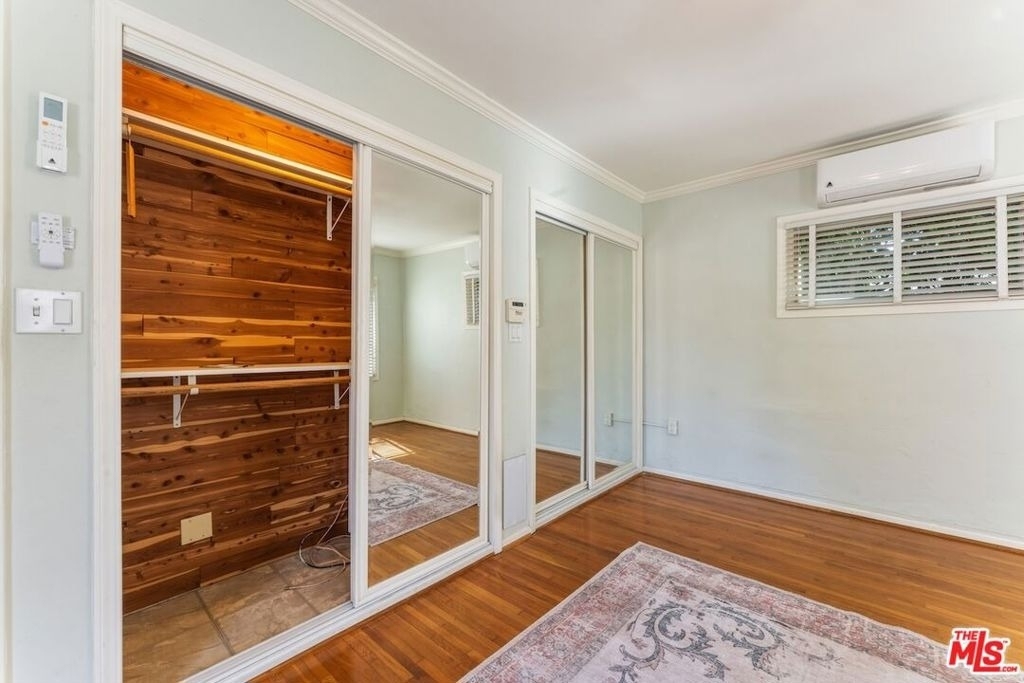 2940 Cardiff Avenue - Photo 12