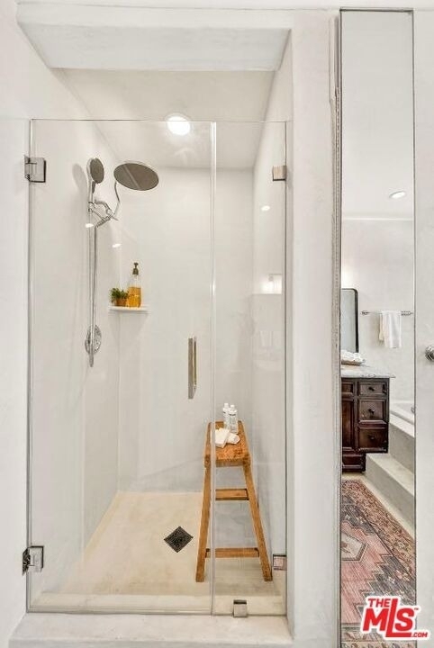 2940 Cardiff Avenue - Photo 13