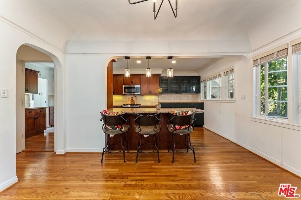 2940 Cardiff Avenue - Photo 6