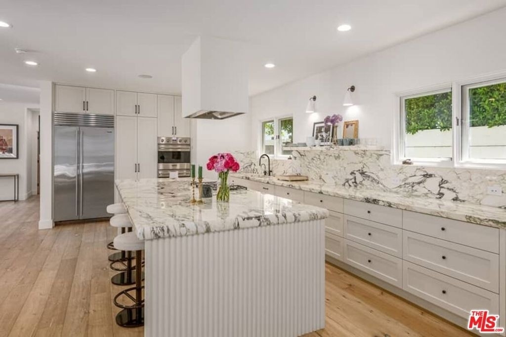 729 N Ogden Drive - Photo 8