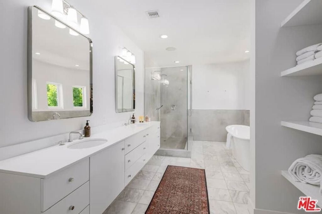 729 N Ogden Drive - Photo 14