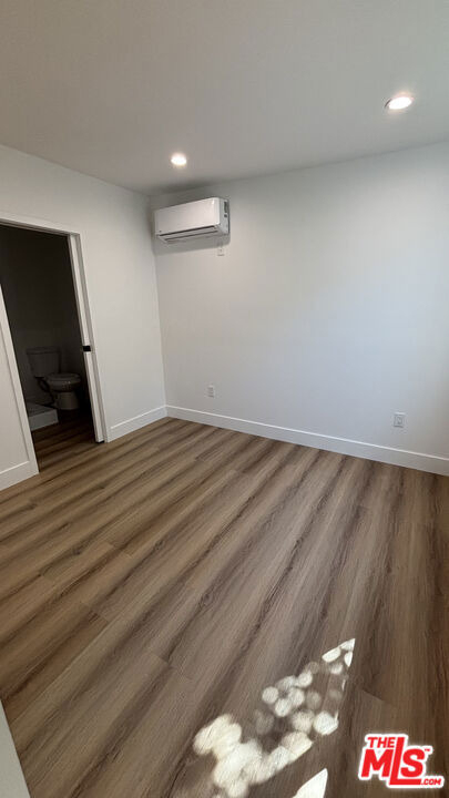 2437 Centinela Avenue - Photo 6