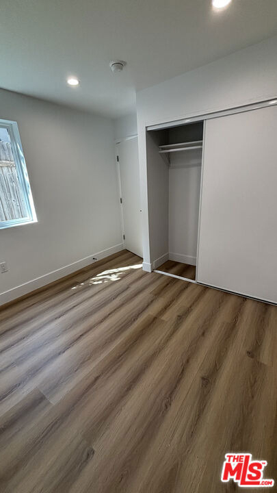 2437 Centinela Avenue - Photo 7