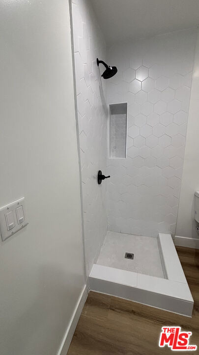 2437 Centinela Avenue - Photo 9