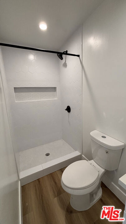 2437 Centinela Avenue - Photo 4