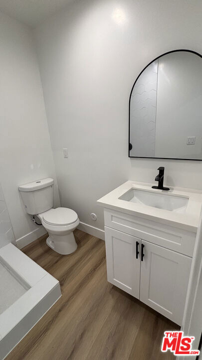 2437 Centinela Avenue - Photo 8