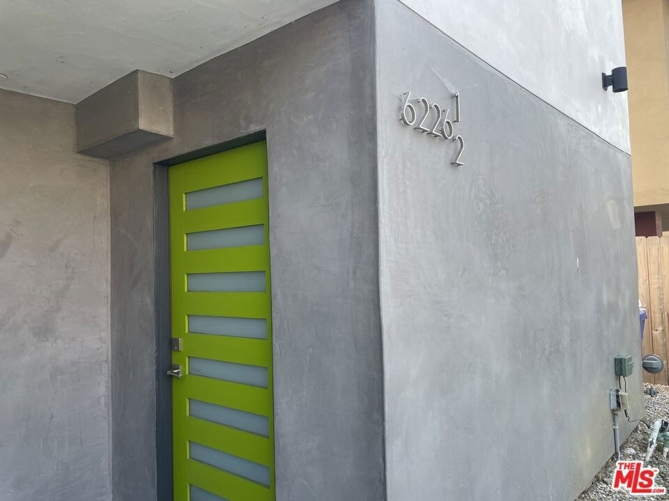 6226 Lexington Avenue - Photo 1