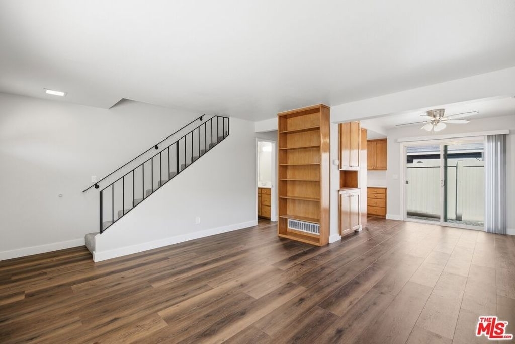 7928 Virginia Street - Photo 0