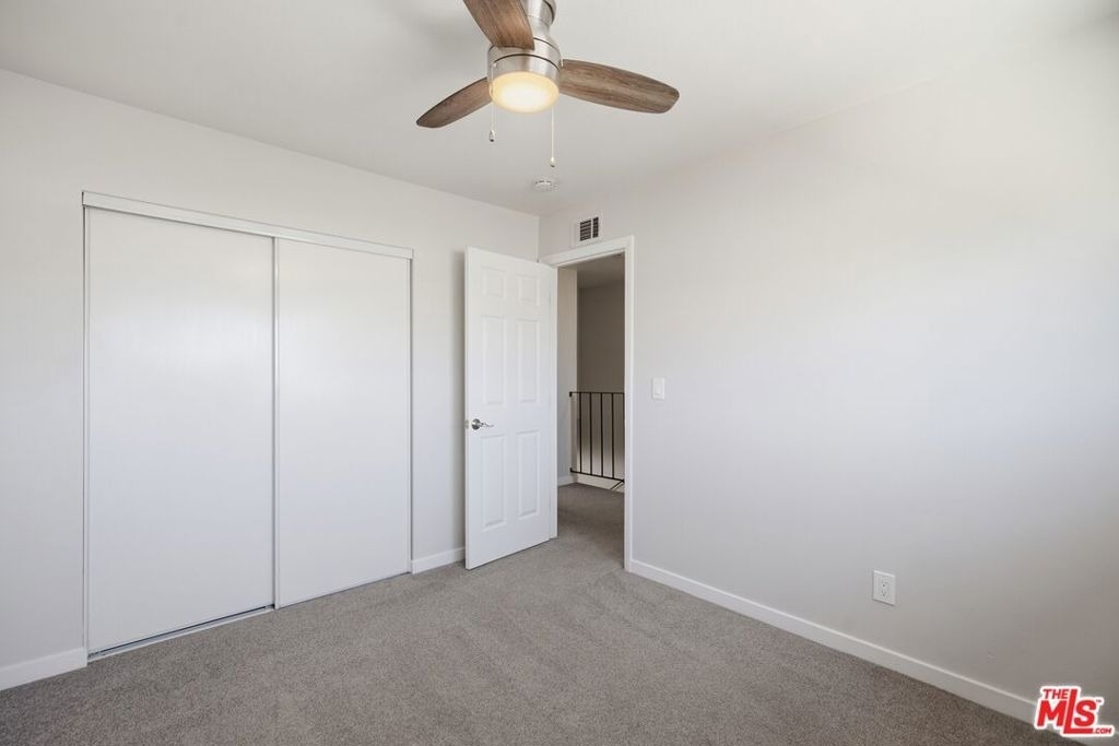 7928 Virginia Street - Photo 11