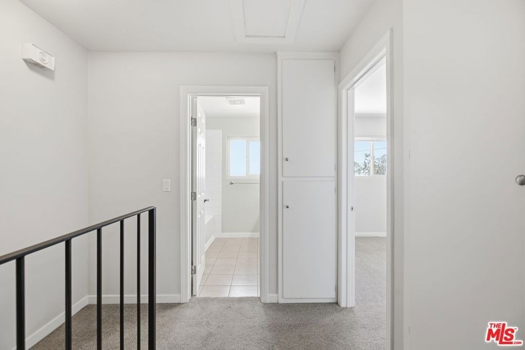 7928 Virginia Street - Photo 14