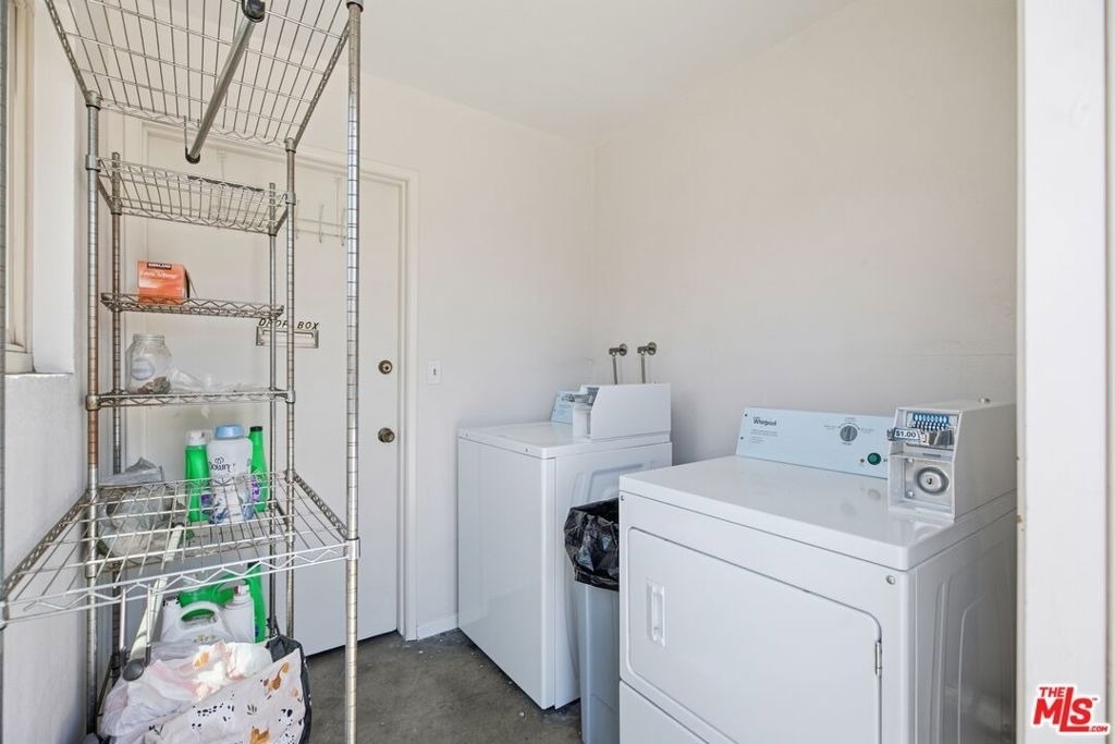7928 Virginia Street - Photo 15