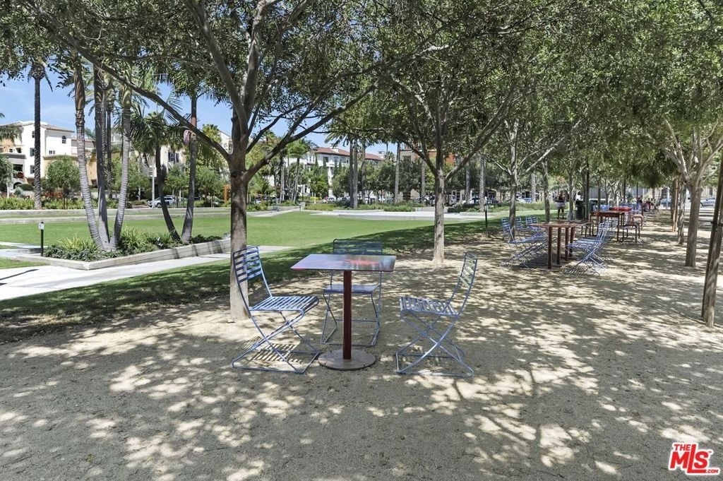 13045 Pacific Promenade - Photo 15