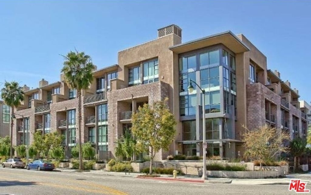 13045 Pacific Promenade - Photo 11