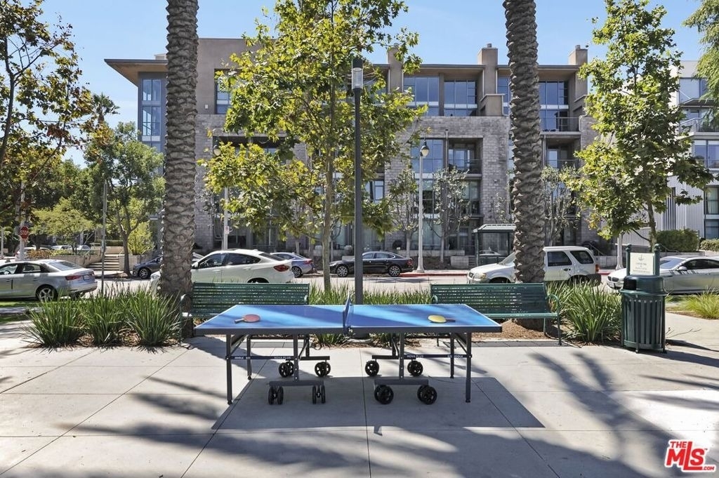 13045 Pacific Promenade - Photo 12
