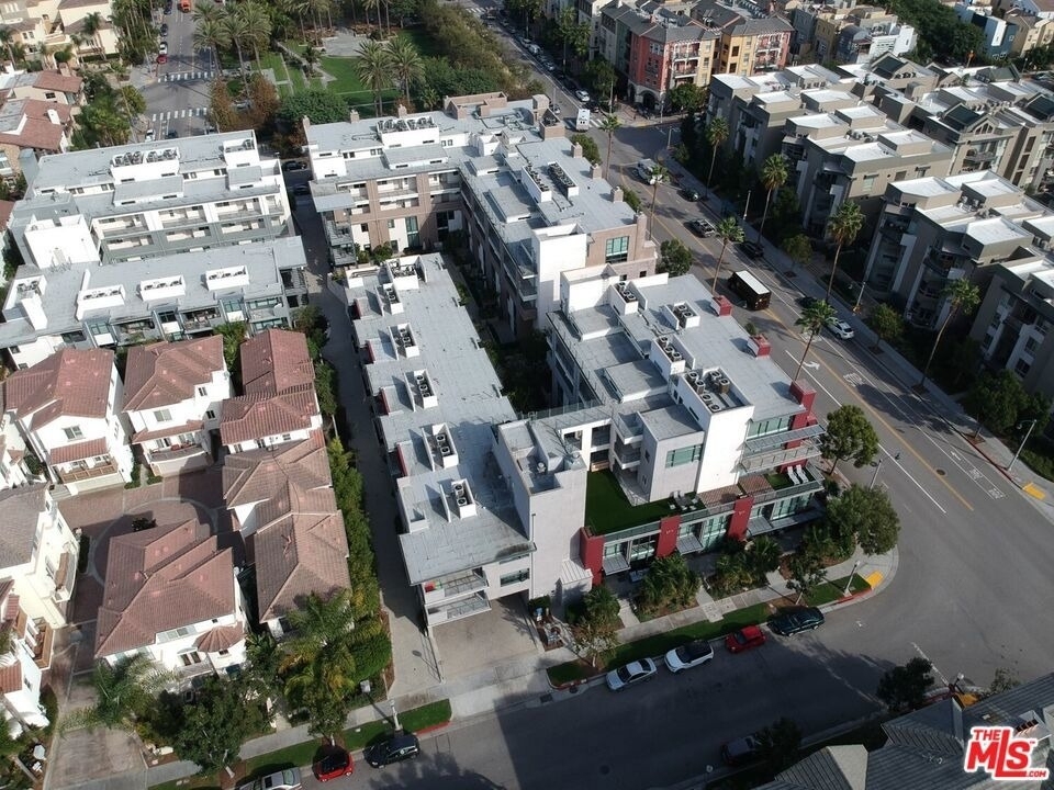 13045 Pacific Promenade - Photo 9