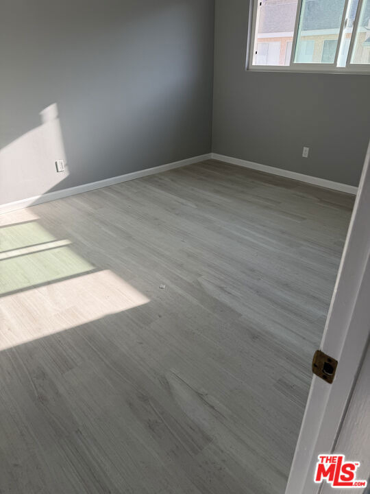 1522 Dixon Street - Photo 9