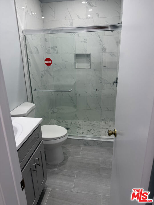1522 Dixon Street - Photo 10