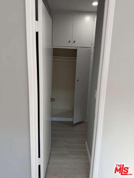 1522 Dixon Street - Photo 7