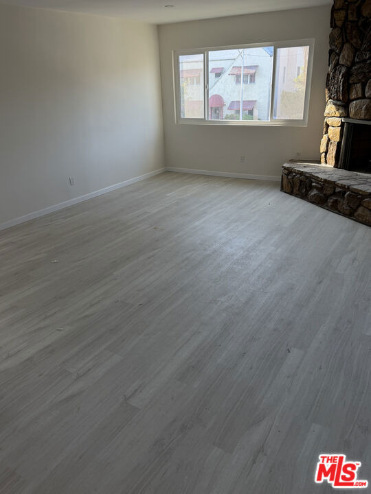 1522 Dixon Street - Photo 1