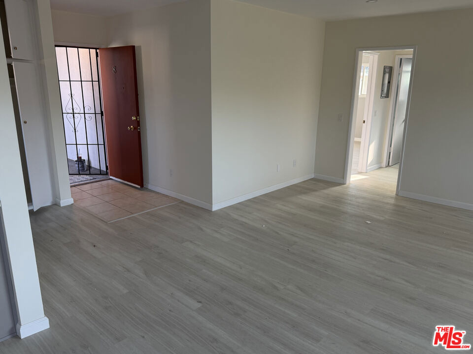 1522 Dixon Street - Photo 12