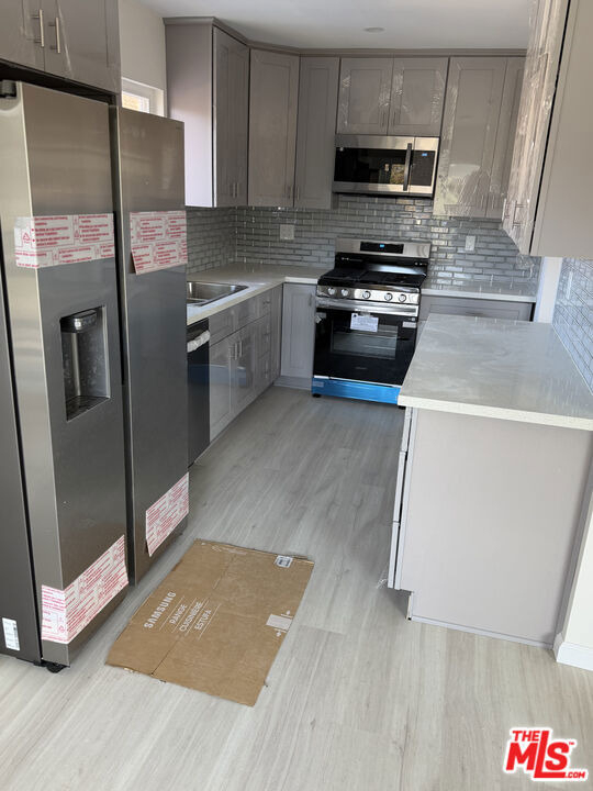 1522 Dixon Street - Photo 4