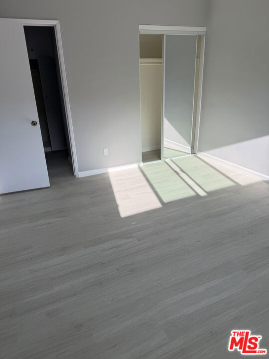 1522 Dixon Street - Photo 11