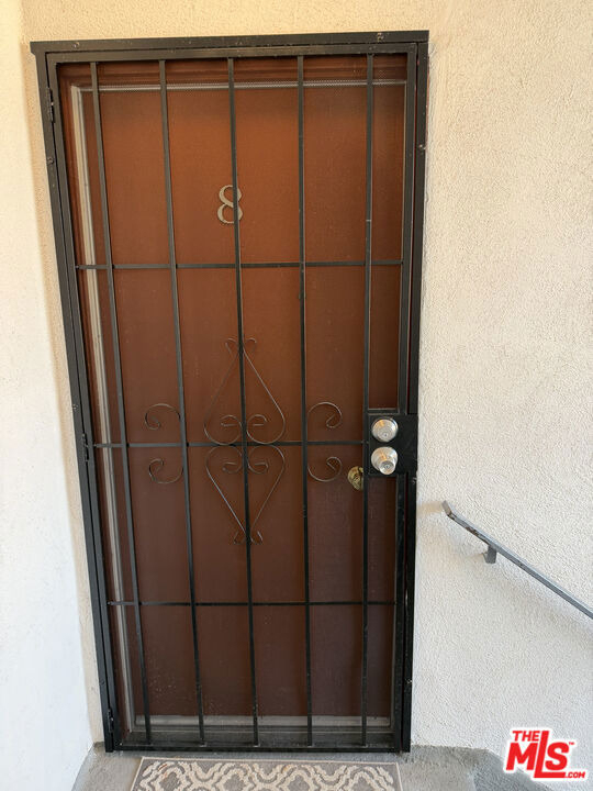 1522 Dixon Street - Photo 8