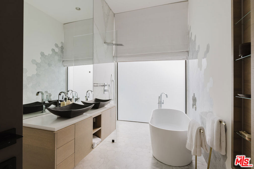 8842 Evanview Drive - Photo 29