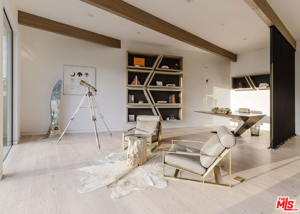 8842 Evanview Drive - Photo 4