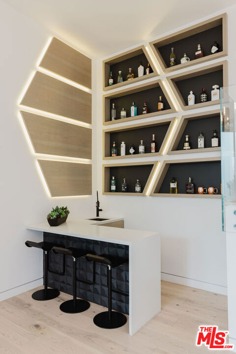 8842 Evanview Drive - Photo 23