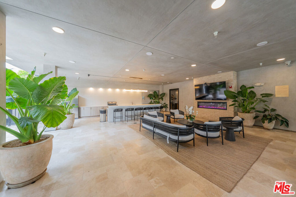 124 W Colorado - Photo 30