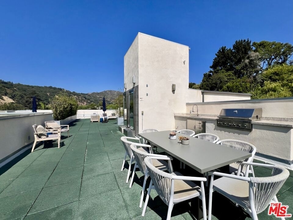 11715 W Bellagio Road - Photo 22