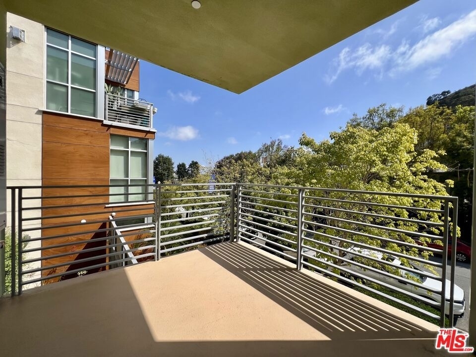 11715 W Bellagio Road - Photo 16
