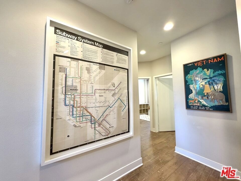2753 Waverly Drive - Photo 27